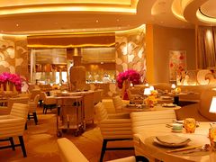 -逸蝶轩(永利皇宫店)