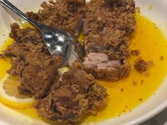 -关夫人餐厅(阳光广场店)