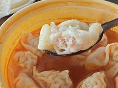 -默记孙抄手(园艺山店)
