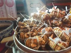 -昆泰嘉华酒店-嘉华咖啡厅