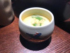 -松子料理(白家庄店)