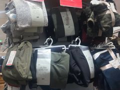 -优衣库(天津贵和购物中心店)