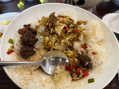 -潇湘·永州会馆(百子湾店)