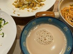 -耶里夏丽·丝路新疆菜·清真食品(徐汇南丹东路臻选店)