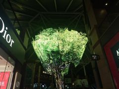 -海底捞火锅(老城根店)