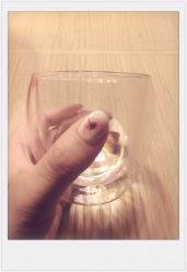 -JustNail甲思美甲