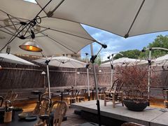 -毛辣果·酸(OHA复兴西路店)