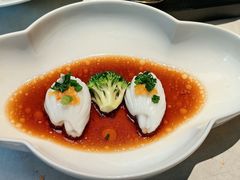 -青玉案·生日宴·纪念日·家宴主题餐厅(太湖西路店)