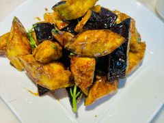 -茅庐川菜(青岛凯德店)