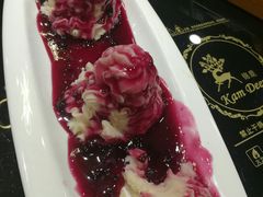 -香滨园骨架王(民生路店)