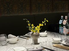 -宴遇·福建荟馆(德基广场店)