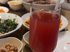 -京味斋·烤鸭·北京菜(安贞店)