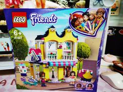 -TOYSRUS玩具反斗城(合肥华润万象城店)