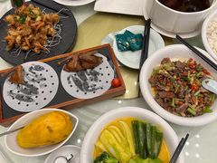 -五谷芳乳鸽王(海景店)