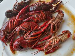 -AdD全日制餐厅(中谷花园酒店)