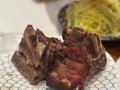 -海知道大连海鲜水饺(南山大冲店)