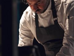 -领仕扒房(长春店)