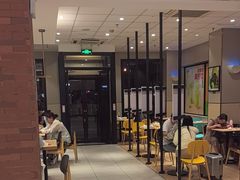 -德克士(北京站店)