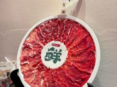 -巴蜀大将火锅(春熙店)