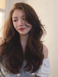 -唐美