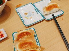 -当家水煎包·牛肉汤(浦江店)