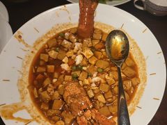 -庭院江南菜•烤鸭•非遗传承(上地•清河店)