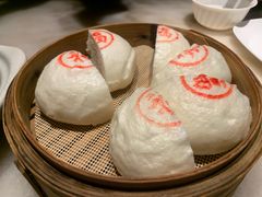 -東大方(湖州白鹭迎店)