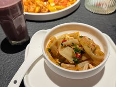-桂小厨广西菜(航洋店)