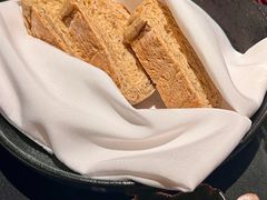 -小火花·干式熟成牛排馆Spark SteakHouse(剑桥郡店)