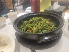 -德发长饺子·非遗(钟楼店)
