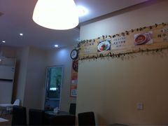 iphone_upload_pic-槿Story·韩国料理(望京韩国美食城店)