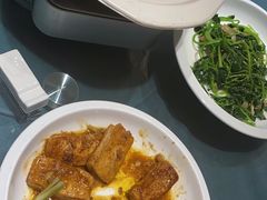 -谢氏老金口(江夏武昌大道店)