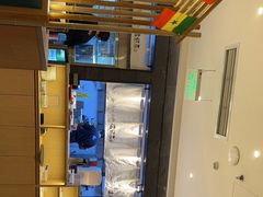 -温野菜涮涮锅(大悦城店)