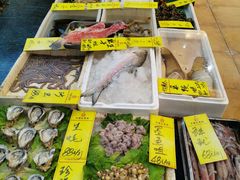 -有腥气私房菜·寻味顺德