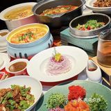 鱼头泡饭🔥必点，没有之一