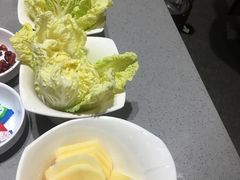 -海底捞火锅(奥山世纪城店)