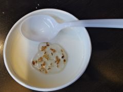 -老牌坊•鲁菜名店•地道济南菜(大观园商埠店)