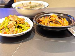 -刘大厨·家宴(御华园店)