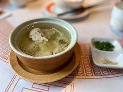 -话梅·客家小厨(东门店)