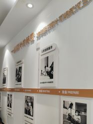 点击看大图 -小阿福儿童摄影(华中智谷店)
