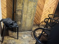 -花鲢鱼头火锅(春城东路店)