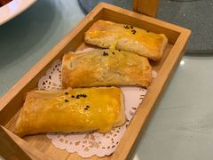 -粤域茶餐厅