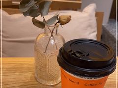 -角落低卡烘焙(正弘城店)