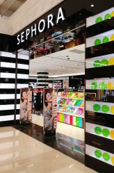 -丝芙兰Sephora