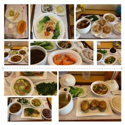 -莉泽月子中心(鹅潭汇店)