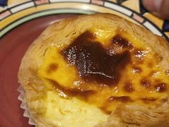 -玛嘉烈(北京金融街店)