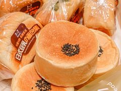 -1-7Bread(深业上城店)