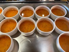 -杭州国际会议中心洲际酒店-原素全日餐厅(解放东路店)