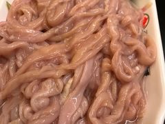 -簋街仔仔小龙虾(总店)