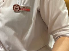 -海底捞火锅(万达广场店)